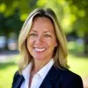 Wendy Hubbeling