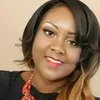 Althia Spencer