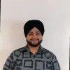 Jasneet Singh