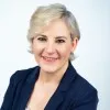 Maria Lopez Bruzon
