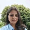 Priya Das