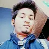 Dharmik Soni