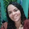 Edinéia de Amorim Mariano