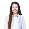 Irish Jane Basera