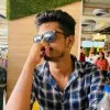 Ayan Mukherjee