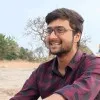Aditya Sudhanshu