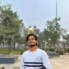 FAIZ AHMAD MANSOORI