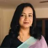 Archanaa Bhushan