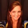 Amanda Phillips