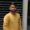 Pushpendra Singh