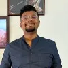 Vigneiswaran Naraysamy