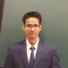 Kumar Abhijeet