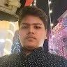 dhruv Singhal