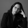 Judy Bautista