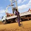 Job Mualuko