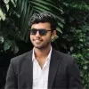 Sajal Pt