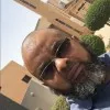 Dhafer Abu Darag