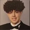 Alexander Ryan