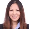 Chen Lu