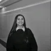 Namitha Kanoth