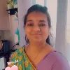 Madhuri Barot