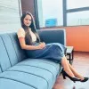 Neha Singh