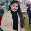 Sandhya Jaiswal