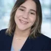 Karla Herrera Soriano