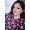 Tripti Chaudhary