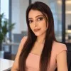 Kanika Rani