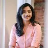 Vaishnavi Sankaranarayanan