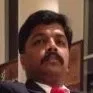 Anil Kumar