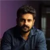 Rajeev