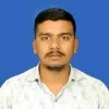 Rahul Kumar