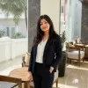 Aayushi Paliwal