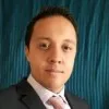 Sergio Rea