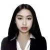 Jenalyn Reyes