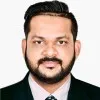 Aslam Abubakar