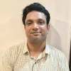 Shivdharan Sharma