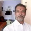 Anilkumar Malu