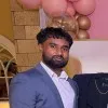 Harry Selvakumar