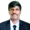 Karthikeyan