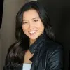Emily Dong