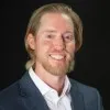 Peter Sattelmair