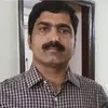 Mahesh Bhagwat