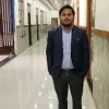 Aman Bansal