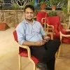 Sumit Chordiya