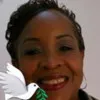 Donna Harris