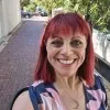 Annette Carone