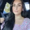 Samantha Hunter